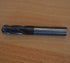2024-10-03T1708Carbide Ball Nose End Mill 4F Coated, 54531 Details 2
